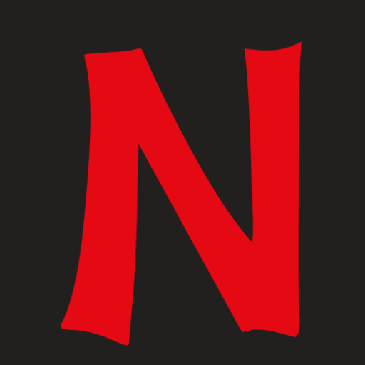 Netflix-Logo.png